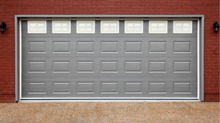 Garage Door Repair at Kings Lake Townhomes, Florida